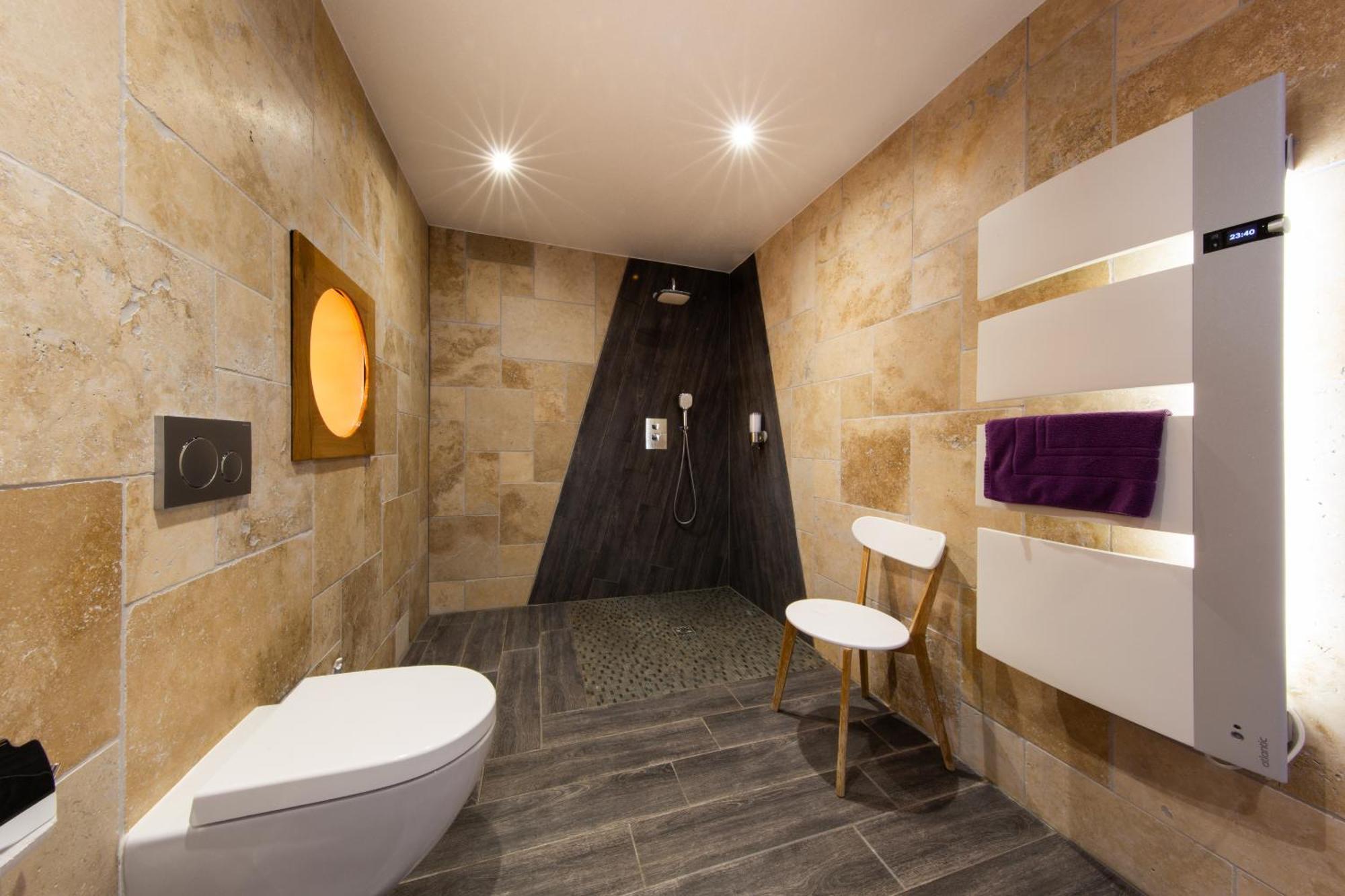 Le Domaine Du Verger, Chambres D'Hotes Osenbach Room photo